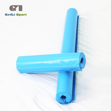 Gym Foam Equipment Protective Cover